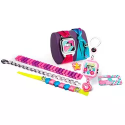 CRAZY CHIC diy rucni sat set ( CL18635 )