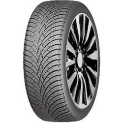 Double Star DLA01 ( 175/70 R14 88T XL )