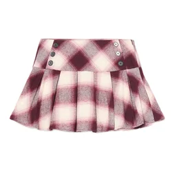Cropp - Preverjeno mini krilo - other