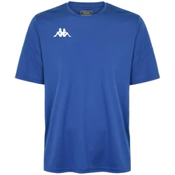 Kappa Fudbalski dres Kappa4soccer Dovo
