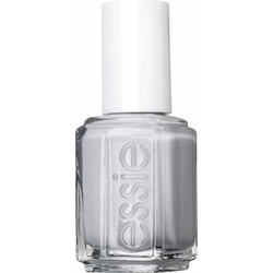 essie Lak za nohte Grey & Black Tones - press pause