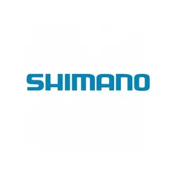 ŽICA ZA SHIMANO TOCAK WH-M8000 TL29 300mm