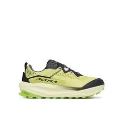 Altra Trail copati Olympus 7