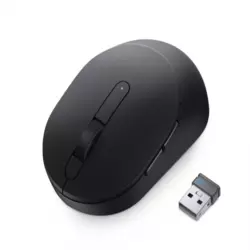 DELL MS5120W Wireless Optical crni miš 3Yr