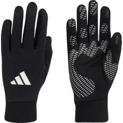 adidas Rokavice Tiro Competition