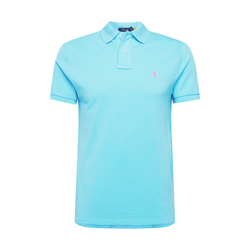 POLO RALPH LAUREN Majica, zelena