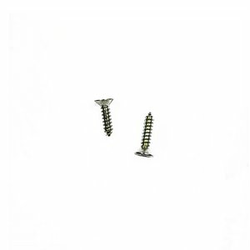 Vijak za lim 465 4.2x19mm