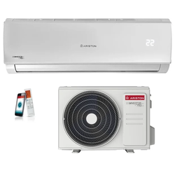 ARISTON KLIMATSKA NAPRAVA INVERTER ALYS R32 A++ 3,5KW