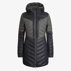 Icepeak WM DOWNLOOK COAT