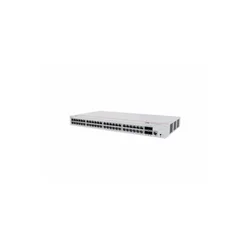 Huawei eKit UPR L2 Cloud Swc S220-48P4S