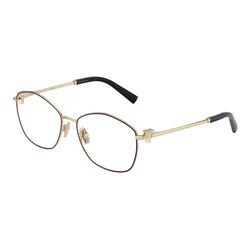 Tiffany & Co. TF1174 6180