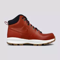 CIPELE NIKE MANOA LEATHER SE M