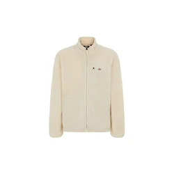 Dickies  Flis pulover