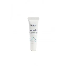 Kozmetični lanolin 10 g