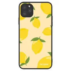 ULTIMATE CASE za Apple iPhone 11 Pro Max - Limoncella