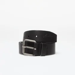 Pas Lundhags Venture Belt Black 90