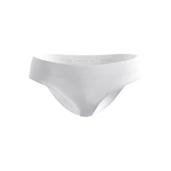 Odlo Performance X-Light Brief