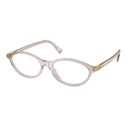 Miu Miu MU09XV 12W1O1