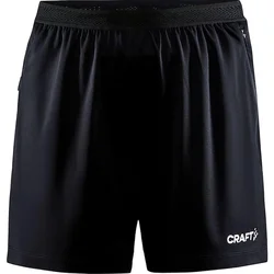 EVOLVE REFEREE SHORTS W