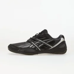 Sneakers Asics Hypersync Graphite Grey/ Black EUR 37.5