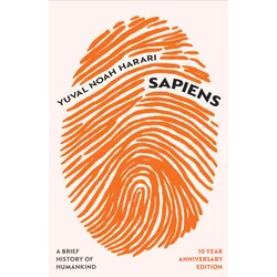Sapiens