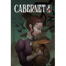 Cabernet XBOX LIVE Key EUROPE