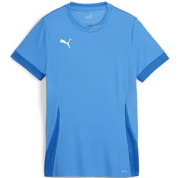 Dres Puma teamGOAL Matchday Jersey Wmns