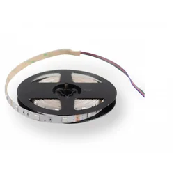 BBLINK KU-5050AD-60D-RGB LED Traka, IP20 5m 14.4W/m