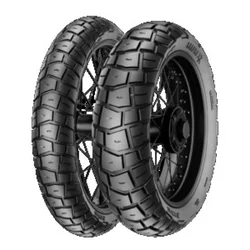 Anlas Capra XR ( 150/70 R18 TL 70V )