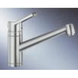 BLANCO armatura ACTIS 512891