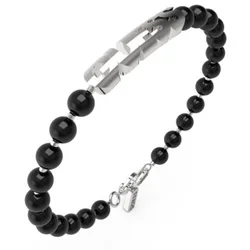 Guess JUMB04059JWSTBKS