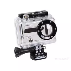 GoPro HD Skeleton Kuaište