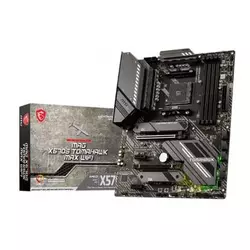 MSIMAG X570S TOMAHAWK MAX WIFI