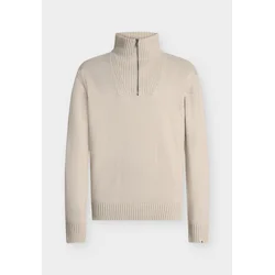 SCOTCH & SODA Pulover temno siva
