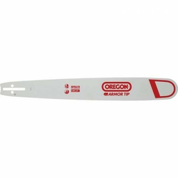 OREGON Vodilica 34 zuba 53cm 1.6mm Dura Cut 213ATME031