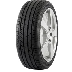 Davanti DX640 ( 255/50 ZR20 109Y XL )
