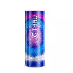 C-thru Cosmic aura Edt 50ml