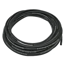 Granit Cev za gorivo fi 12/5 mm JOHN DEERE L65383 99023