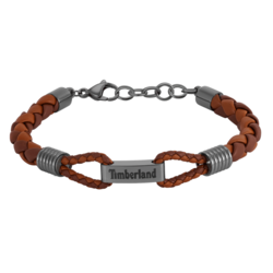 TIMBERLAND TDAGB0003003