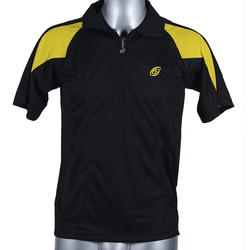 Polo aktiv majica crna