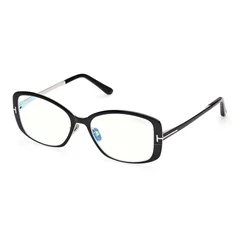 Tom Ford FT6138-B 005