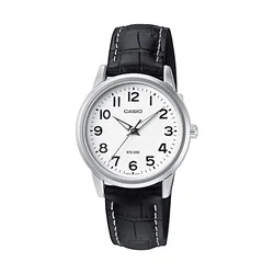 Casio LTP1303L7BVDF pisana