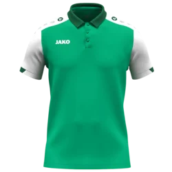 JAKO Dynamic Polo