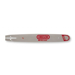 Oregon 180MLBK041 Vodilica, 45cm, 325, 1.3mm, 36 zuba, Advance Cut ( 031288 )