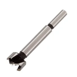 7060-20 SVEDER LES DIN 7483 fi 20 mm KWB