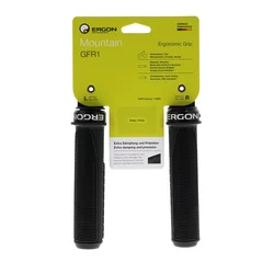 Ergon GFR1 Ročaji