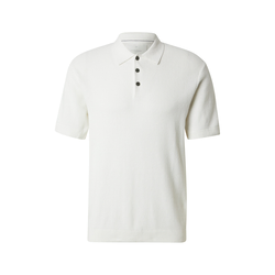 JACK & JONES Muška majica 12271483, Bela