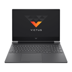 HP Victus Gaming Laptop 15-fa1055nt | RTX 4060 (8 GB)