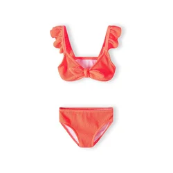 MINOTI Bikini oranžna