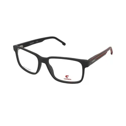 Carrera CA 8922 BLX 57 Férfi szemüvegkeret (optikai keret)